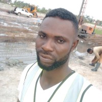 Ope-Ewe Abiola