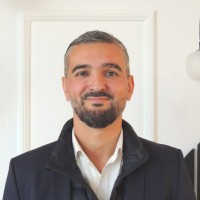 Henrique de CARVALHO