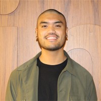 Jesse Dizon