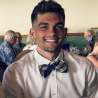 Tyler Kovacs