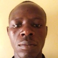 Robert Tonui