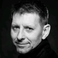 Paweł Giera