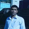 Irfan Ahmad
