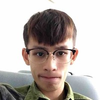 Henry Chou
