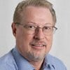 Jeff Burrus