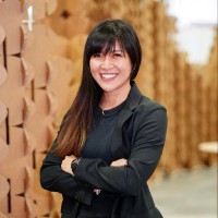 Stella Tan