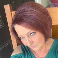 Rhonda Darden