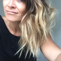 Charlotte Honnof