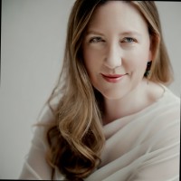 Heather Purcell Mcdermott