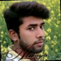 Omkar Kumar