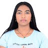 Lizeth Benjumea Guerrero