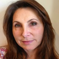 Annette Young