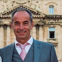 Philippe FABRE