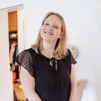 Nina Jannusch