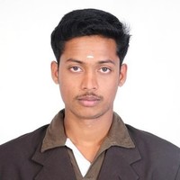 Karthik J