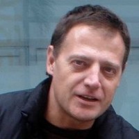 Ramon Canals