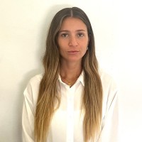 Macarena Ventura