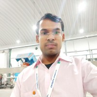 Vishu Agarwal