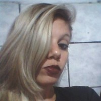 Alicinha Saldanha