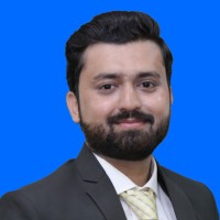 Hafeez Awan