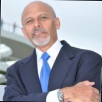 Marcos ABEL