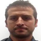 Fernando Peña