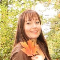 Madelaine Brorsson