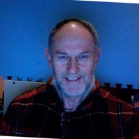 Barry Webb