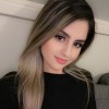 Nere Garcia