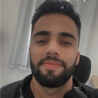 Thiago Marques Sousa