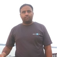 Rohit Kumar
