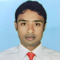 Md. Saddam Hossain