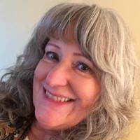 Wendy Masters