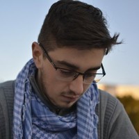 Ruben Domingos