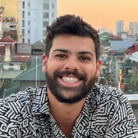 Eduardo Braga