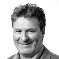 Egbert Teunissen