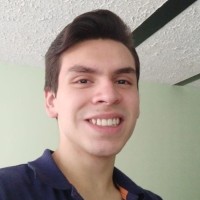 Andrés David Téllez Roa