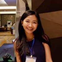 Laksana Hays
