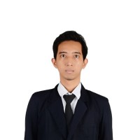 Dewa Made Kutha Satria Ari Purwadana