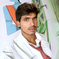 Er. Sunny Kumar