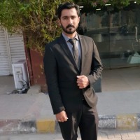 Rehan Hameed