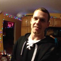 Michael Goodreau