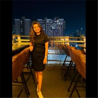 Ashwini Ahire
