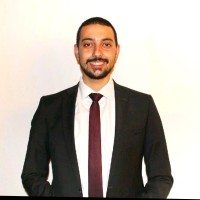 Charbel Merheb