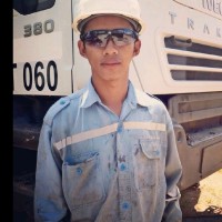 herdi Herdiansyah