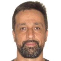 Marcelo Rodrigues