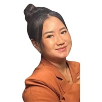 Bea Yostrumrong