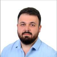 Mert Akıllı