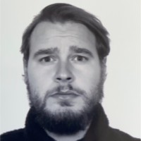 Nils Fors