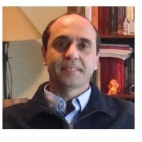 Richard Moarri
